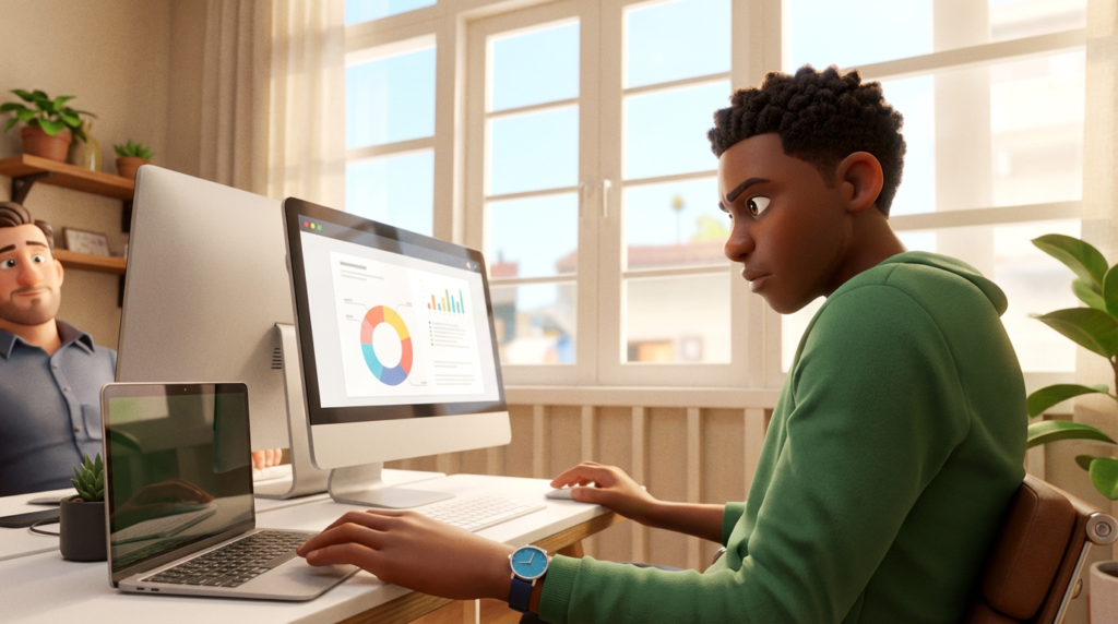 crechendo martinique le café digital agence communication toulon formation