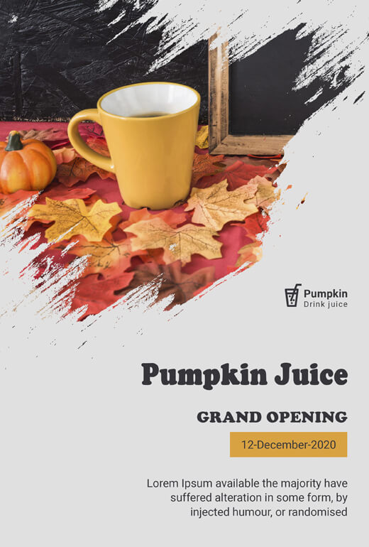 Book Demo 13 – Image 2