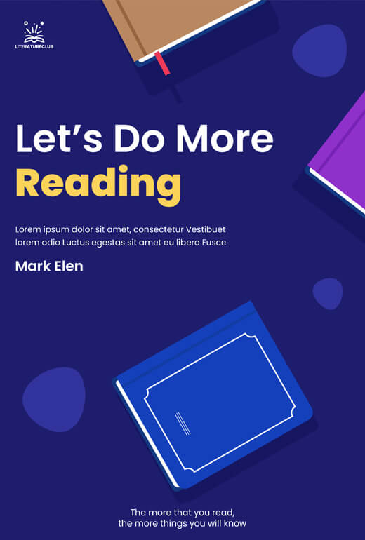 Book Demo 13 – Image 3