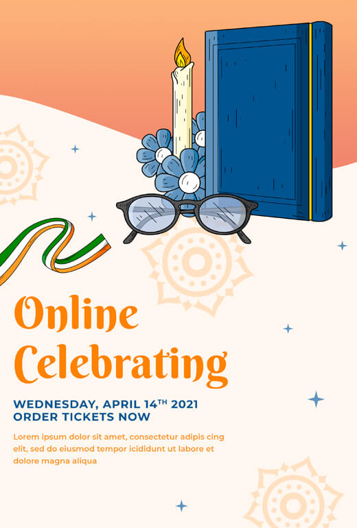 Book Demo 13 – Image 4