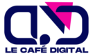 lecafedigital.fr