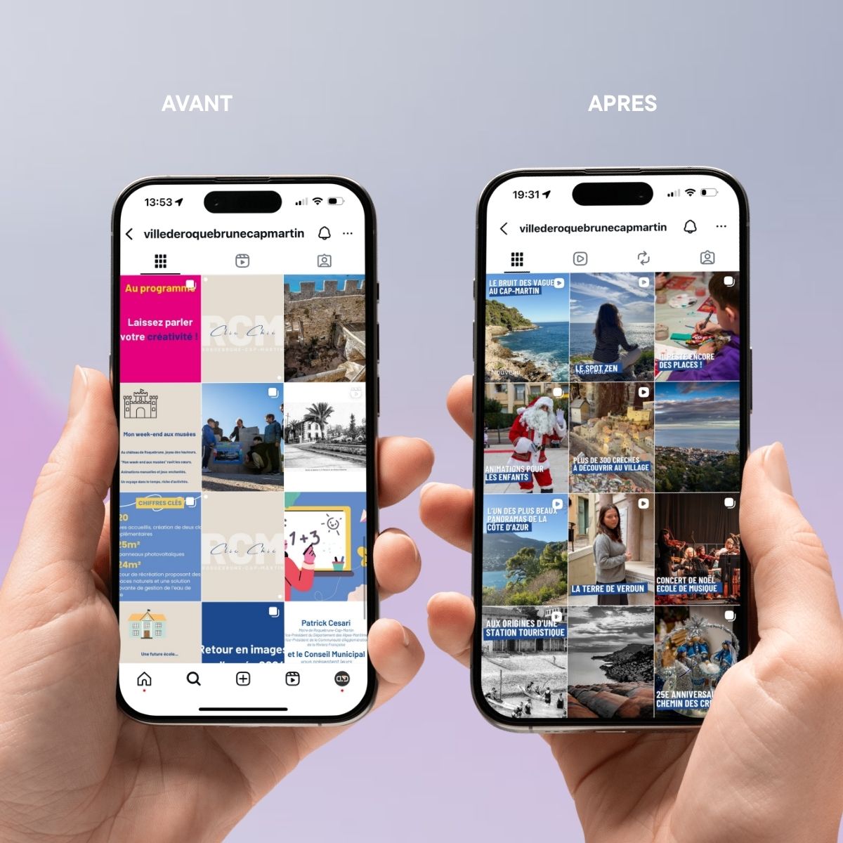 Pack Branding Premium – Image 6