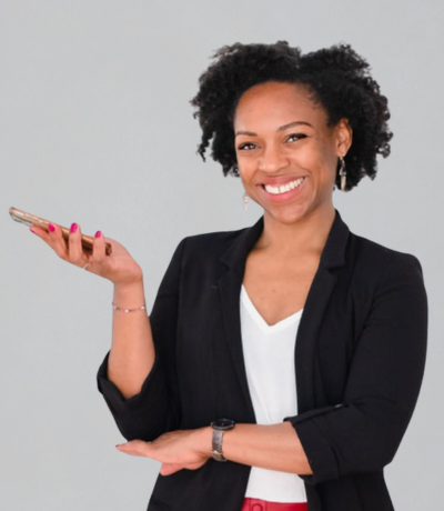 team le café digital