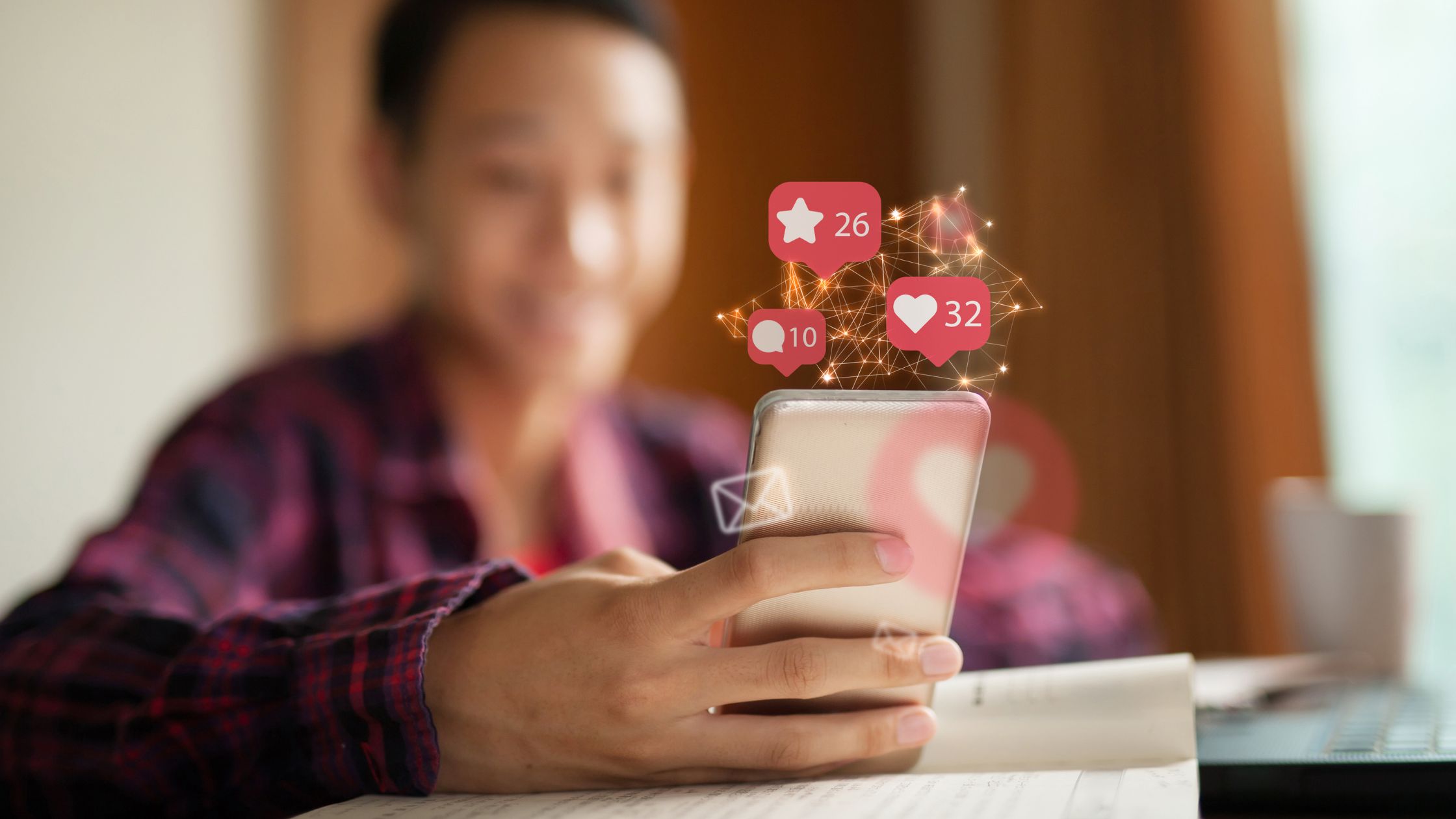 Pack Branding Premium – Image 8