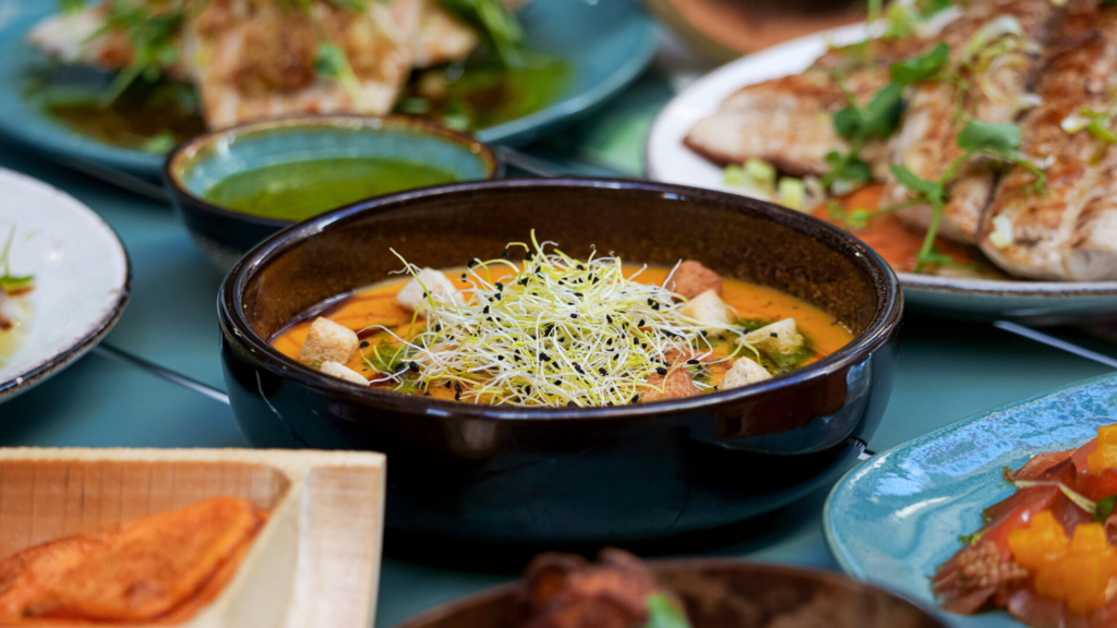 Ovinivini : une collaboration réussie entre stratégie et création de contenu