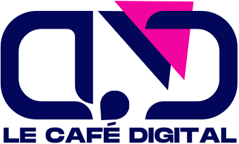 lecafedigital.fr