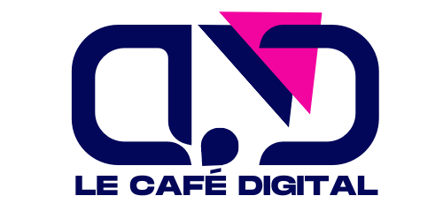 lecafedigital.fr