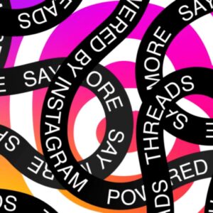 Threads : le réseau social de micro-blogging by META