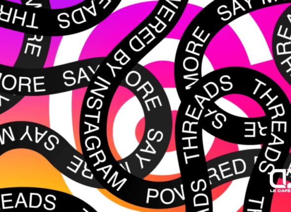 Threads cours en ligne