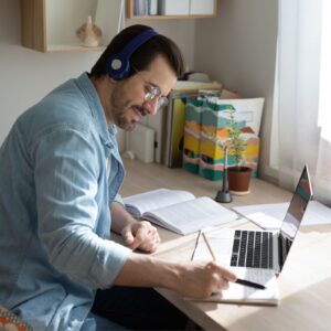 Coaching Stratégie Communication — Forfait 3 mois