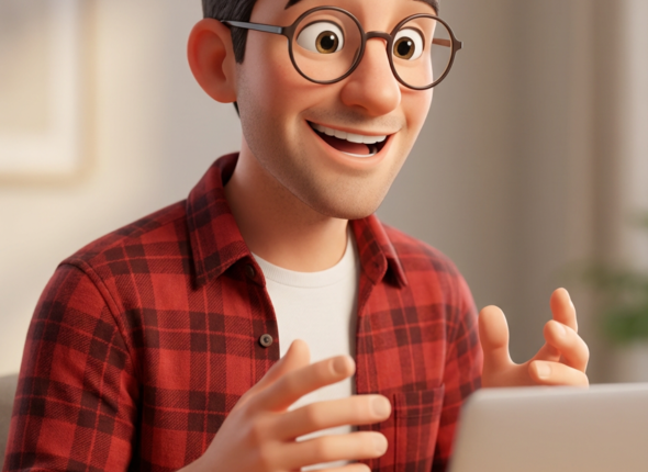 agentova-image-20260116T141908