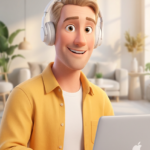 cours et formation le cafe digital toulon en ligne