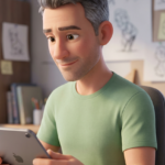 cours et formation le cafe digital toulon en ligne