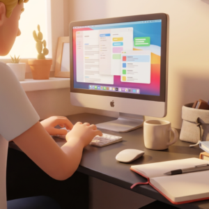 Reprendre la main sur son site WordPress