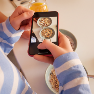 Pack Essentiel - Community Management