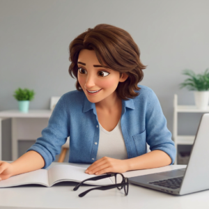 Les Fondations de l'entreprise en ligne