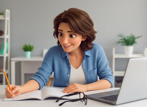 business Coaching Stratégie Communication