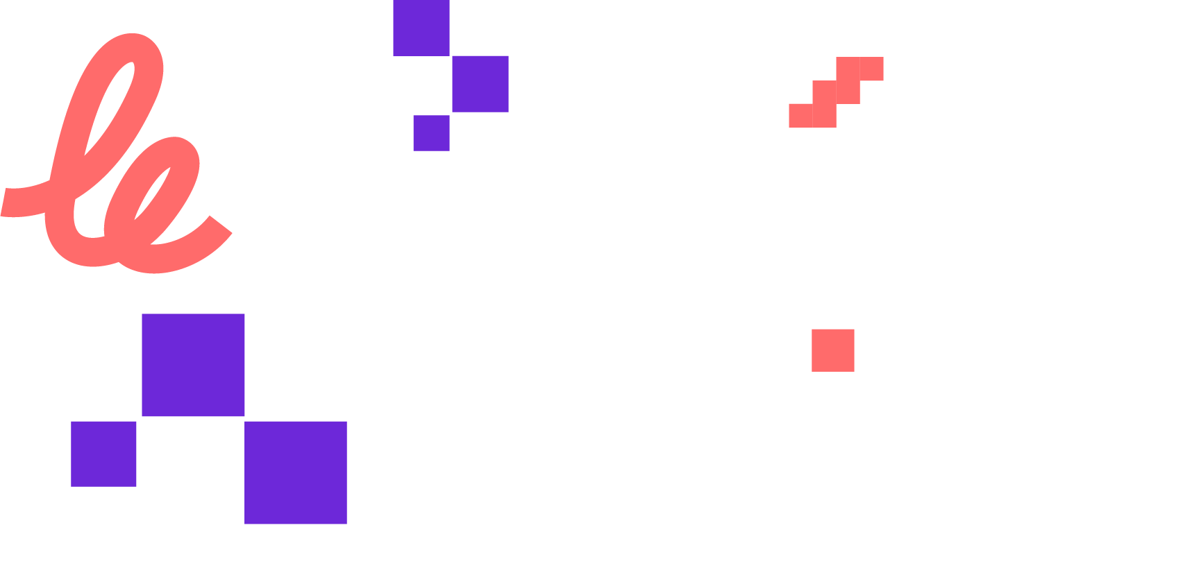 lecafedigital.fr