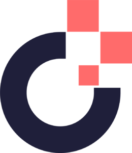 LCD_PICTO1_Dark+Corail@2x