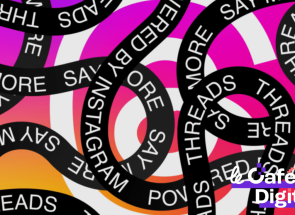 Threads cours en ligne