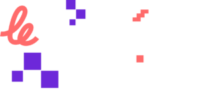 lecafedigital.fr