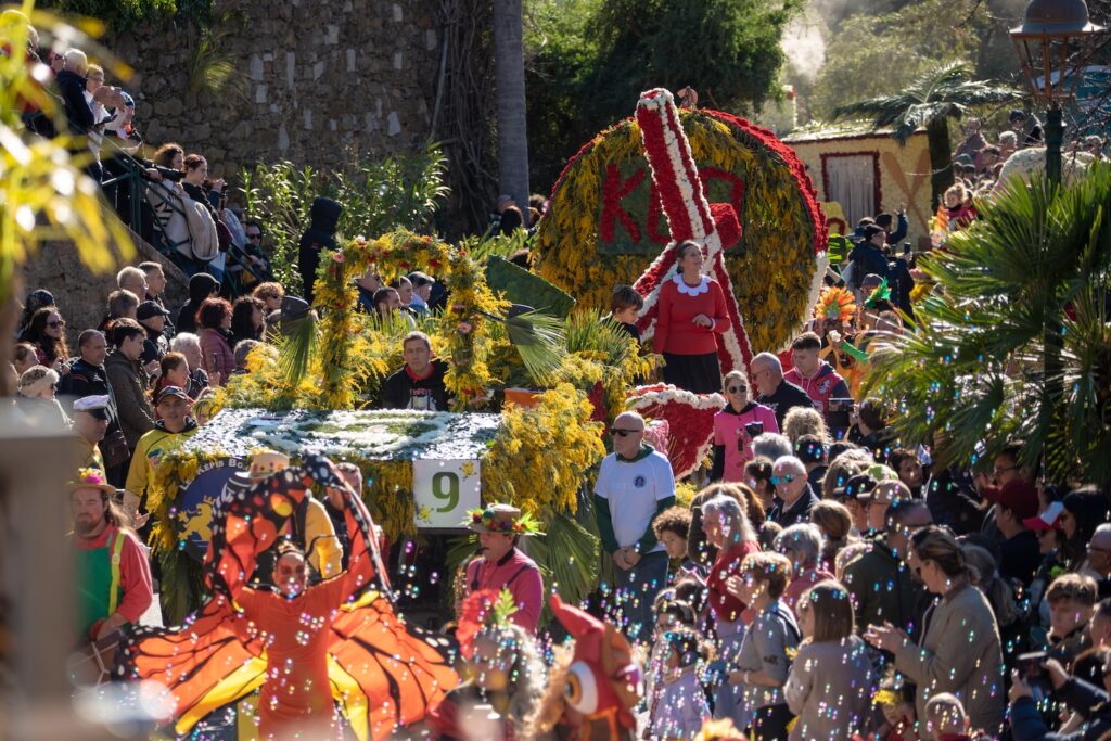 INSTAMEETFRANCE-CORSO-BORMES-202632