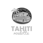 logos partenaires - tahiti roulotte