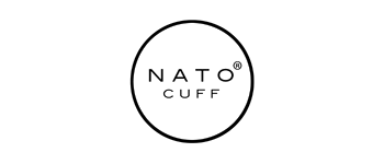 Partenaire 6