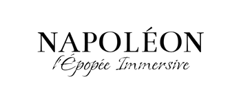 Partenaire 7