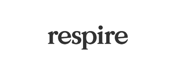Partenaire 8