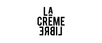 Partenaire 3