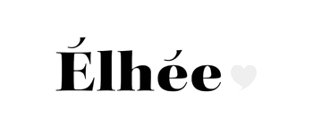 Partenaire 1