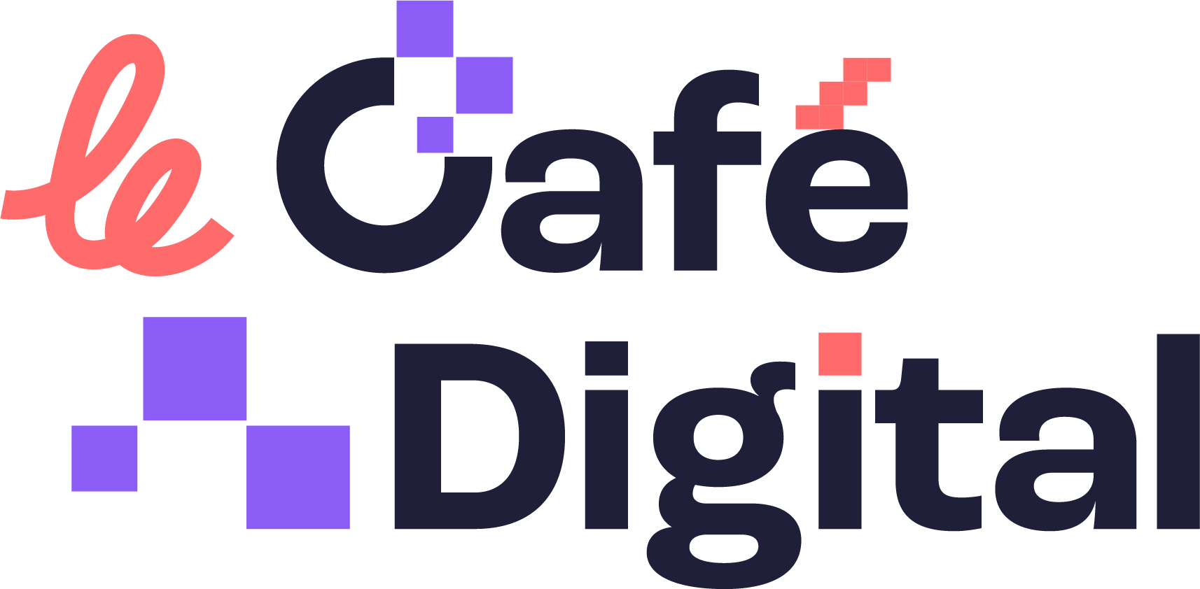 Le Café Digital