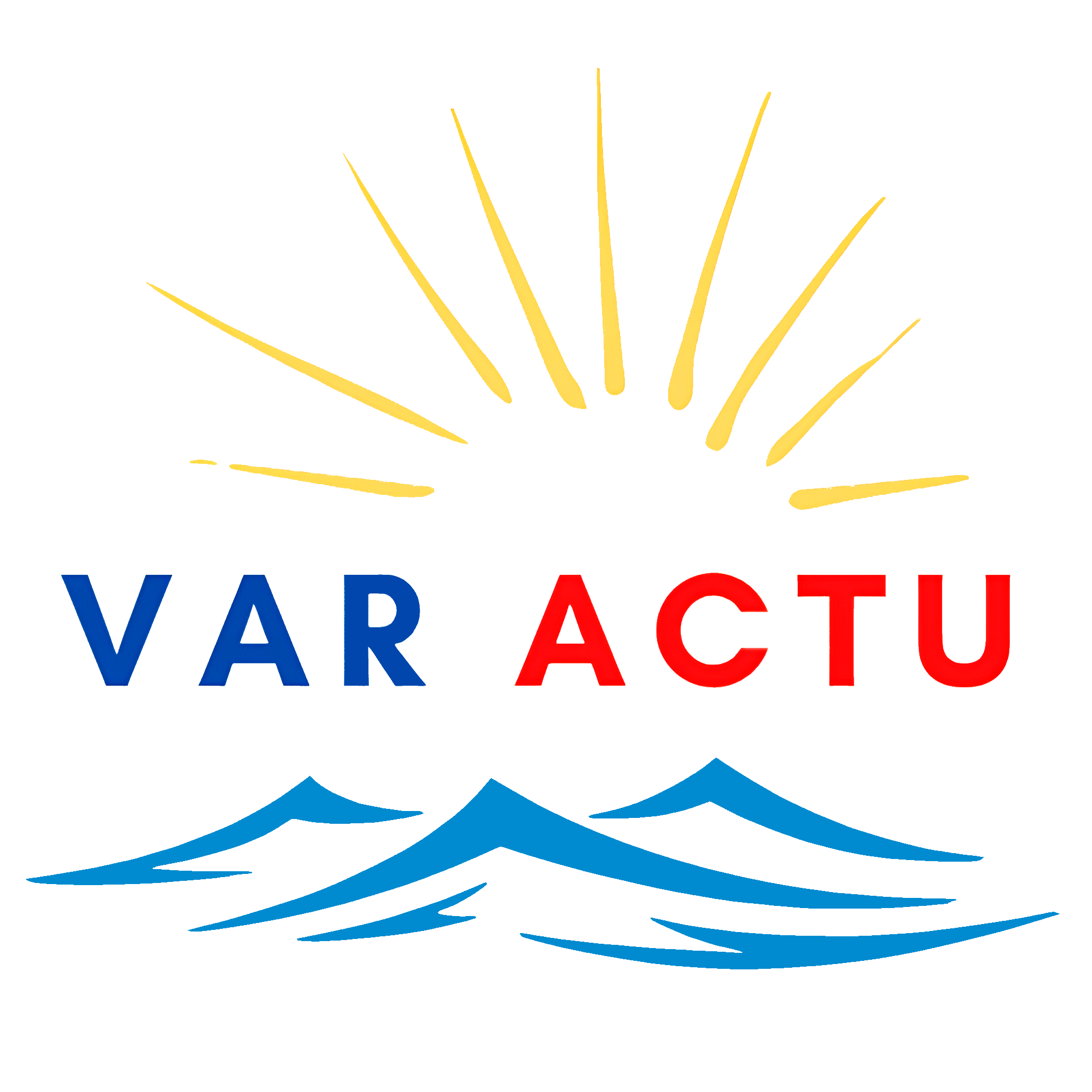 Var Actu