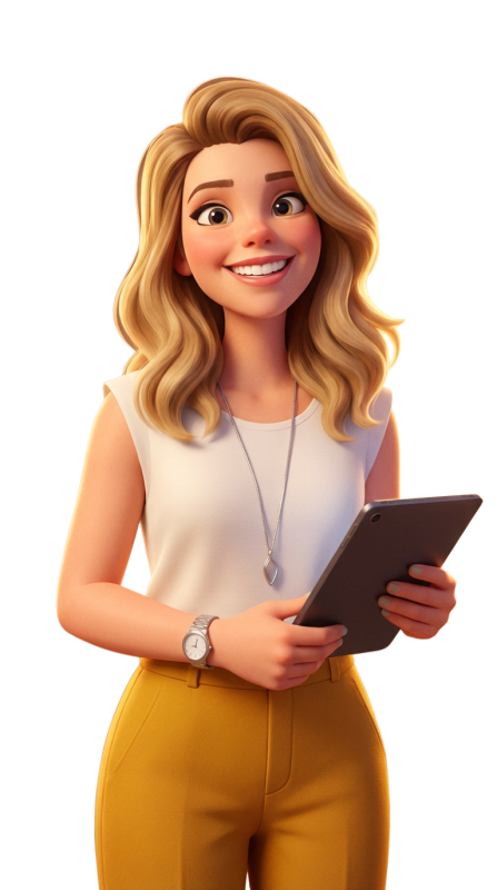 formation le cafe digital toulon