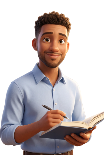 agentova-image-20260116T223411