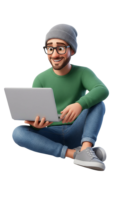 le café digital agence communication toulon formation