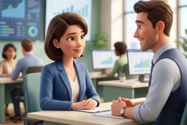 le café digital agence communication toulon formation